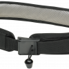 Palm Quick Release Belt