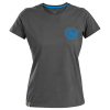 Palm women's T-shirt