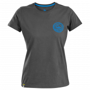 Palm women's T-shirt