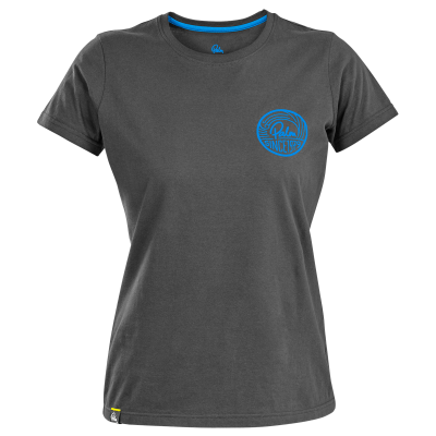 Palm women's T-shirt