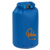 Palm Drybag Classic 10L