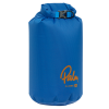 Palm Drybag Classic 15L