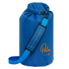 Palm Drybag Classic 20L