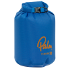 Palm Drybag Classic 5L