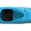 kayak Virgo MZ3 blue