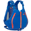 Peyto PFD Cobalt