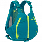 Peyto PFD Teal