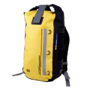 OB 20 litre classic backpack, yellow