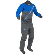 Palm Rogen drysuit front