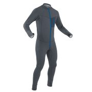 Palm Tsangpo thermal suit