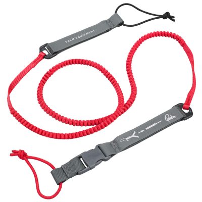 Quick SUP leash