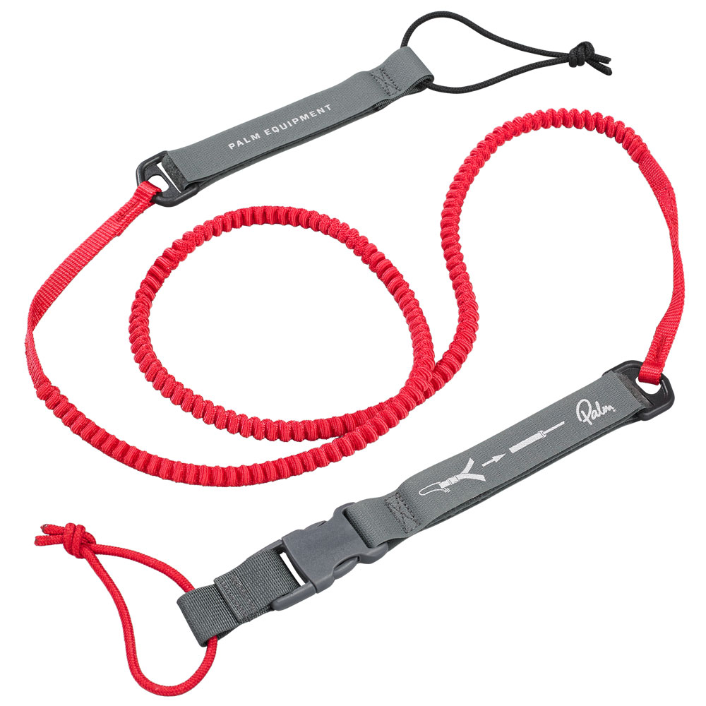 Leash Cressi Originale Leash Sicurezza Per SUP Cressi Kinilau/Haikili, Laccio Pratico E Resistente - Nero Laccio Sup Antiperdita
