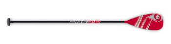 гребло за SUP Performer CF L