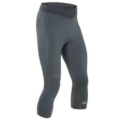 Palm NeoFlex neoprene pants