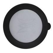 Round hatch cover for Perception kayaks