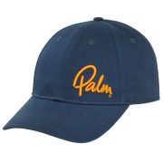 Palm baseball cap