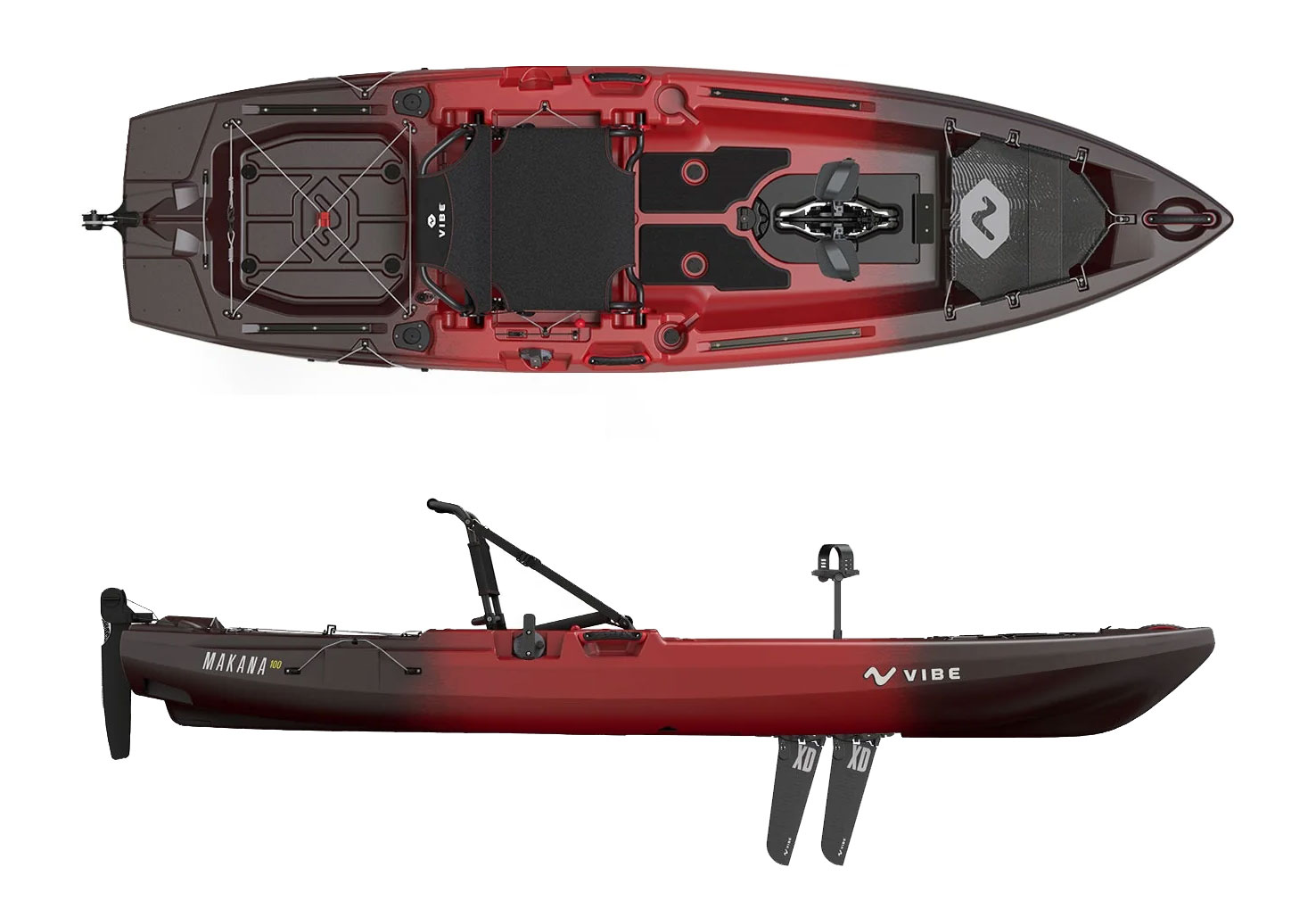 https://www.bg-kayak.com/wp-content/uploads/2024/03/riboloven_kayak_s_pedali_VIBE_cherven.jpg