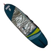 Protective paddle board bag Tahe 10'6''