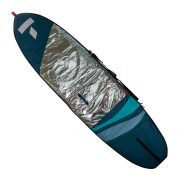 protective paddle board bag Tahe 11'6''