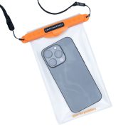 Калъф за телефон Fidlock Palm с телефон