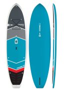 падъл борд SIC TAO FIT 11.0 x 34.0 TT