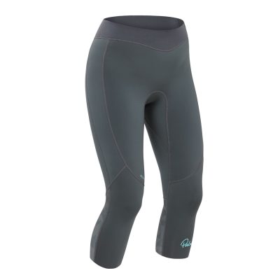 Palm-NeoFlex-womens-pants Дамски неопренов клин Neoflex