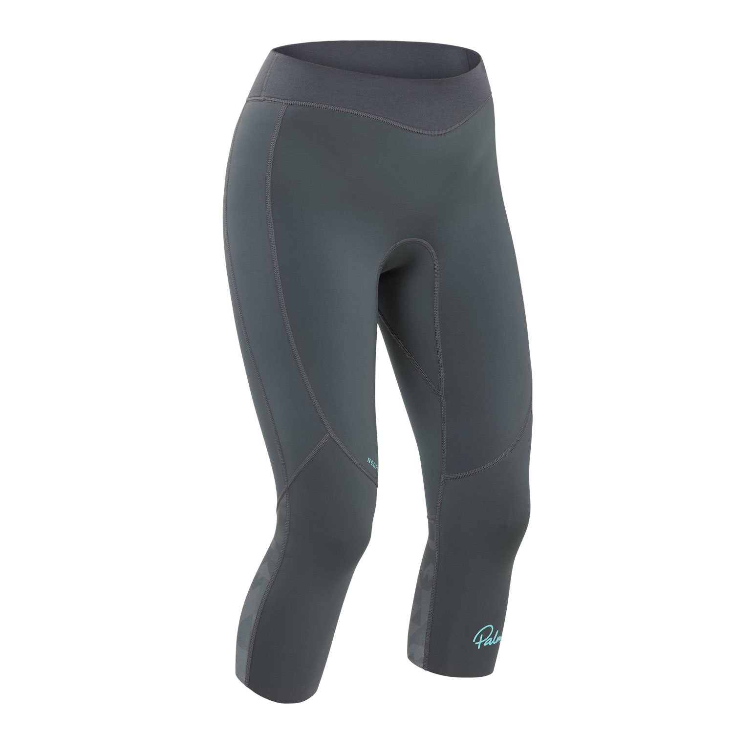Palm-NeoFlex-womens-pants Дамски неопренов клин Neoflex