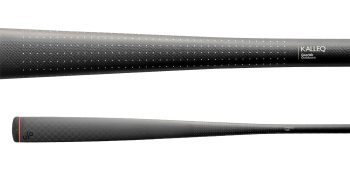 2 pc Carbon Greenland paddle Kalleq